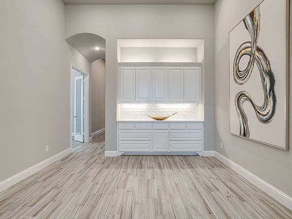5th image of 7753 Winterbloom Way