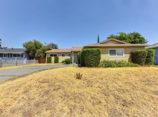 7403 Flores Way, Sacramento, CA