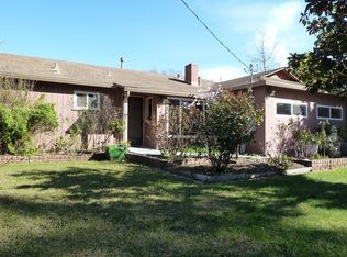 2952 Vessing Rd, Pleasant Hill, CA 94523