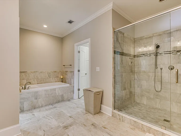534 Long Shadow Dr — Photo 25