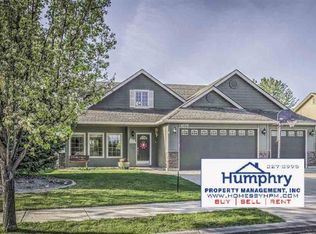4375 W Dawson Dr, Meridian, ID 83646