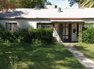 1508 E Williams St, Tempe, AZ 85281