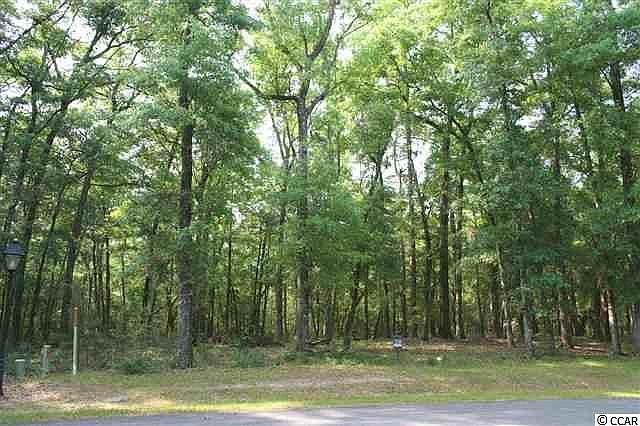 1st image of Lot 29 Island Estates Dr. #Pipedown Landing