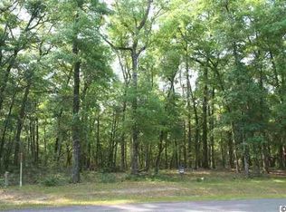 29 Island Estates Dr, Pawleys Island, SC 29585