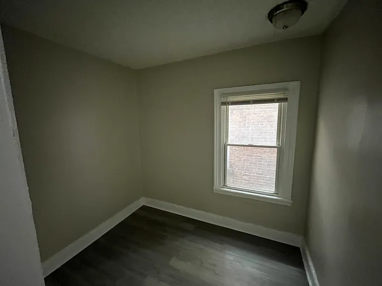 335 Congress St #2 — Photo 7