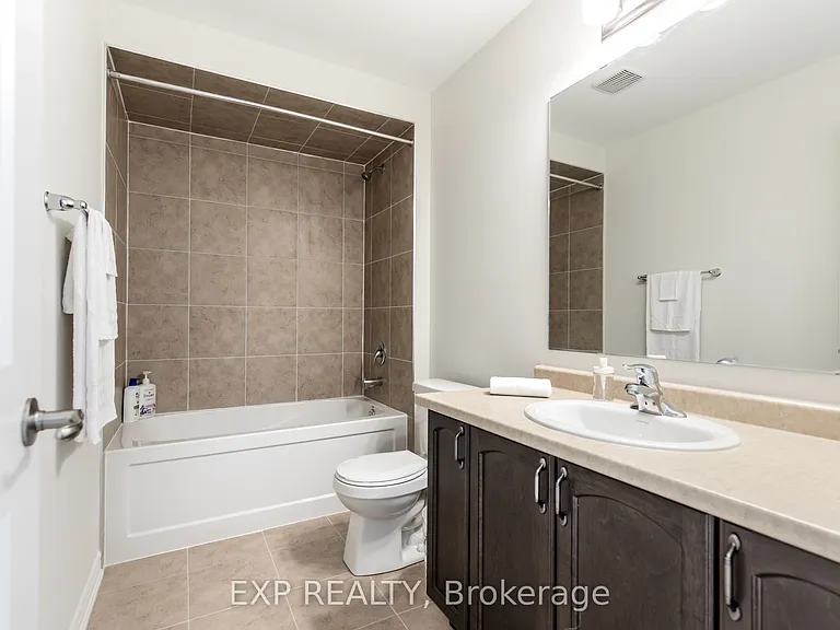 380 Beechwood Forest Ln — Photo 35