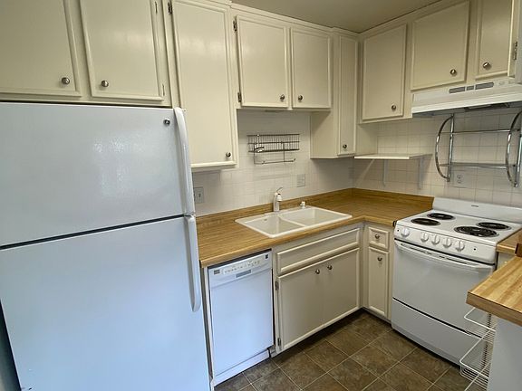 4th image of 1158 Fair Oaks Ave #1B-1Ba-500Sqft