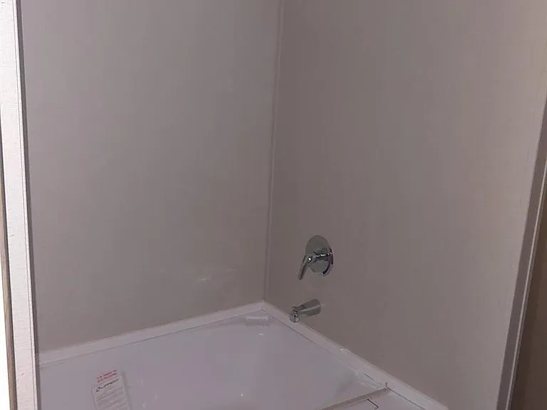 506 SE San Jose St — Photo 7