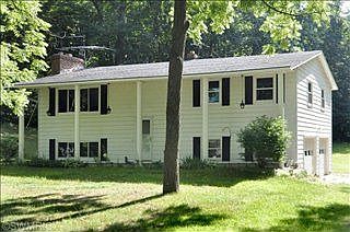 1st image of 9761 County Road 653