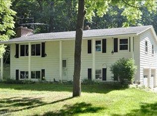 9761 County Road 653, Gobles, MI 49055