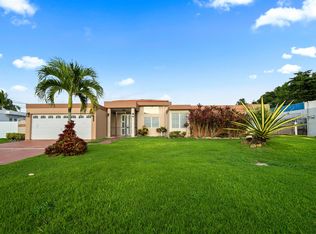 60002 Calle Tulipan, Dorado, PR 00646
