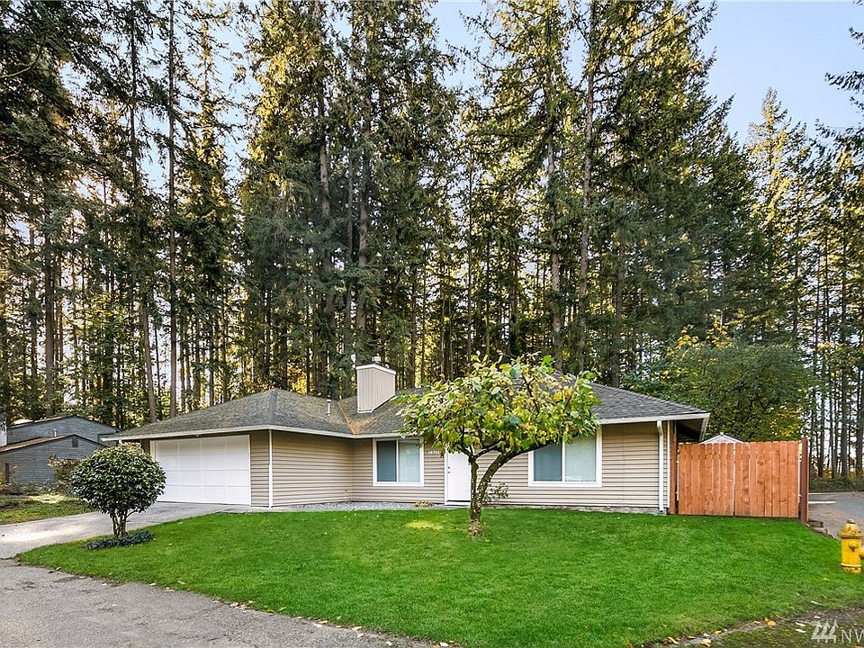 1st image of 18701 SE 268th St