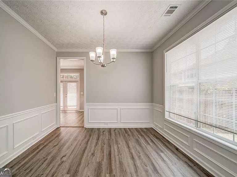 132 Diamond Ridge Ave — Photo 8