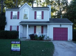 9 Samantha Ct, Hampton, VA 23663