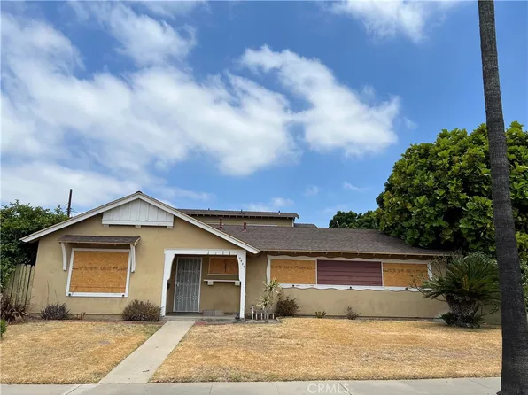 8489 La Palma Ave, Buena Park, CA 90620