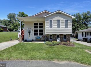 1814 Putty Hill Ave, Baltimore, MD 21234