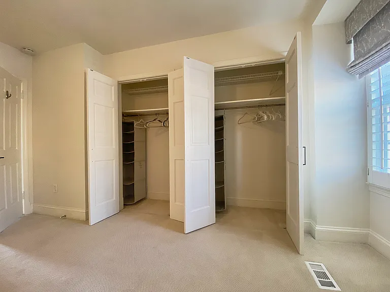 1664 Beekman Pl NW #A — Photo 15