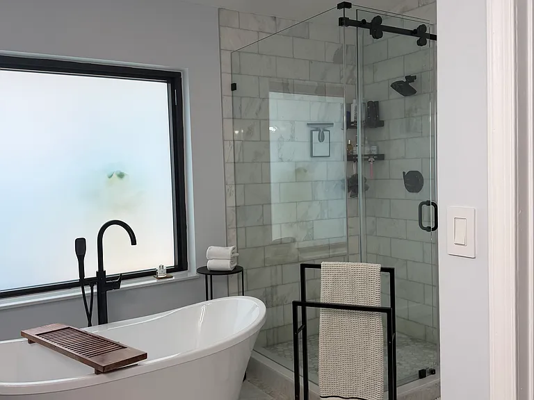 23283 Water Cir — Photo 13