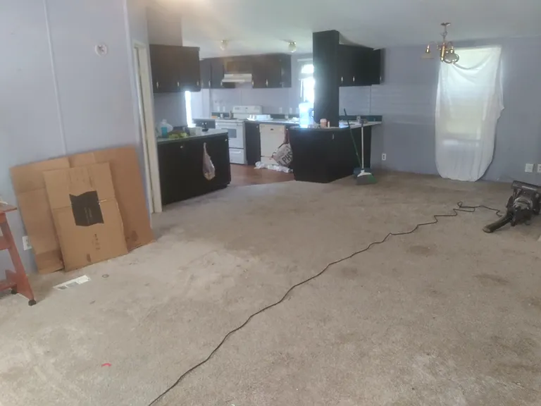 20322 Mountaindale Dr — Photo 34