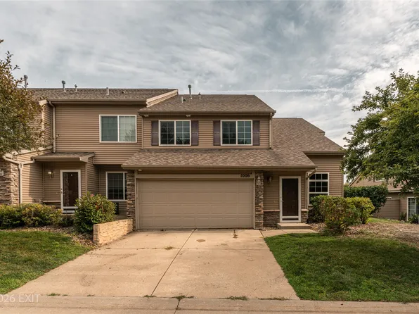 601 Orchard Hills Dr #1006, Ankeny, IA 50021