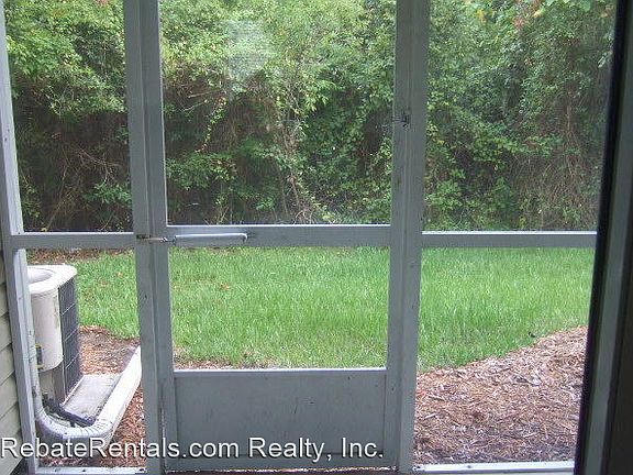 2nd image of 8427 Thornbush Ct