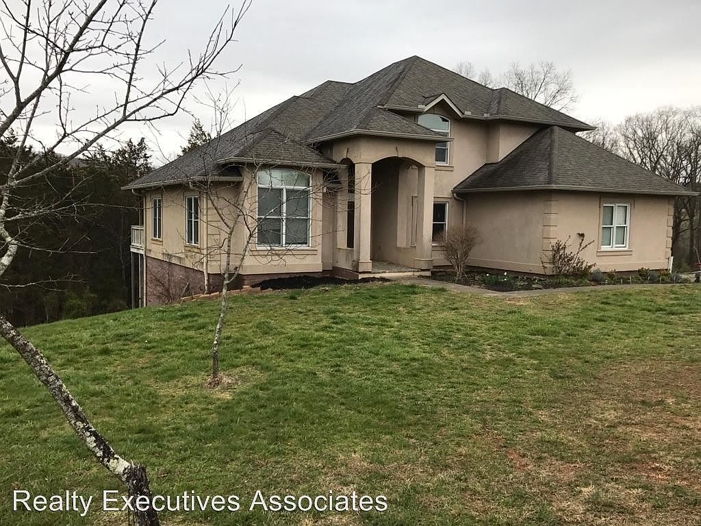557 Richland Creek Dr, Blaine, TN 37709 Zillow