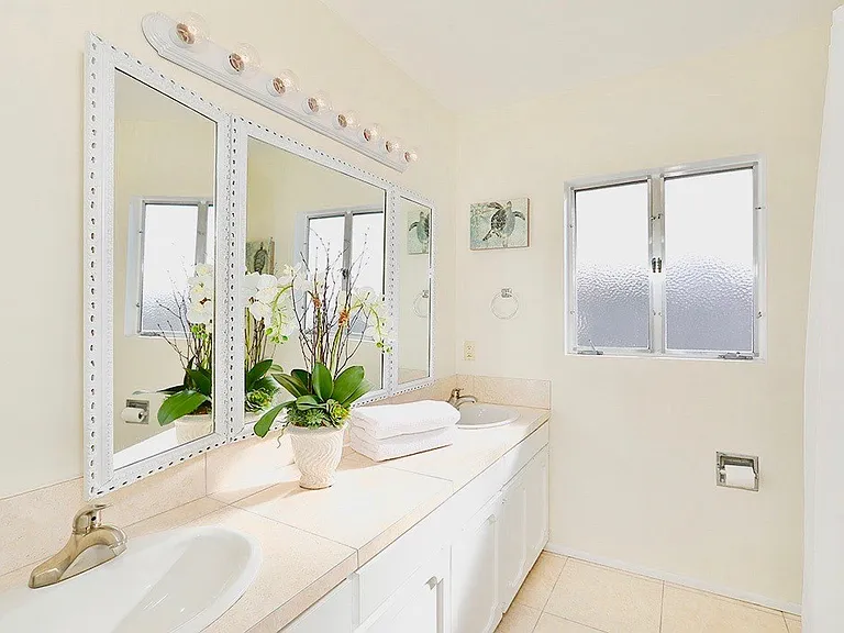 2824 Ocean Blvd — Photo 23