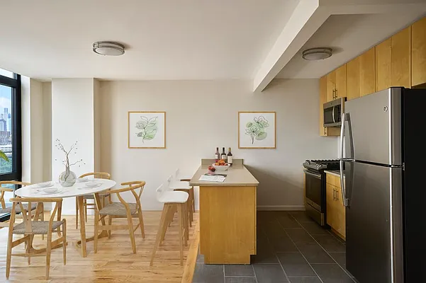 Rented by Compass | media 22