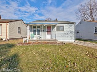 27732 Dartmouth St, Madison Heights, MI