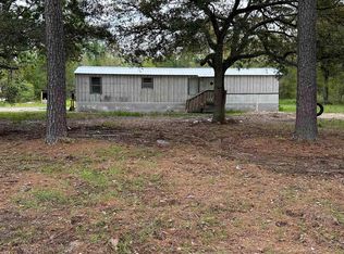 27660 State Highway 63, Livingston, LA 70754