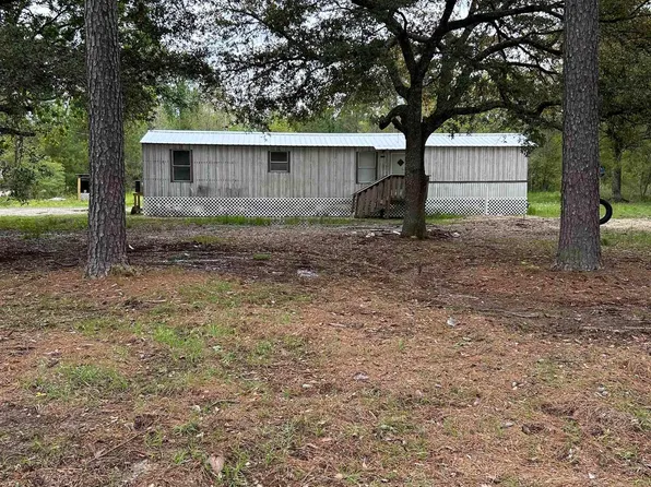 27660 State Highway 63, Livingston, LA 70754