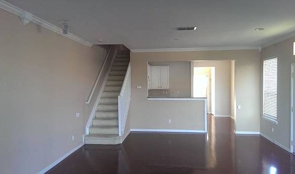 4th image of 7517 Scarlet Ibis Ln