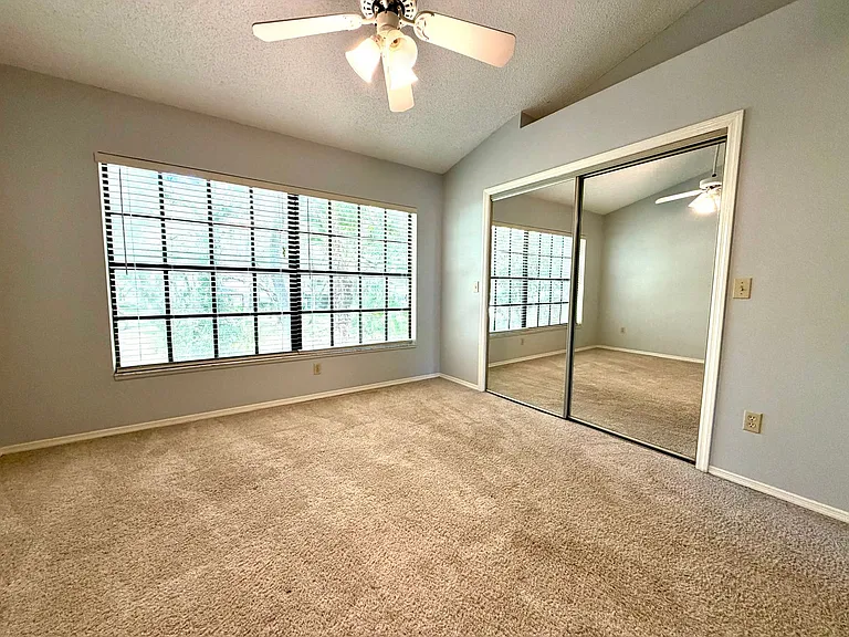 5100 Burchette Rd #3102 — Photo 12