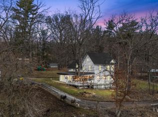 126 Good St, Curwensville, PA 16833