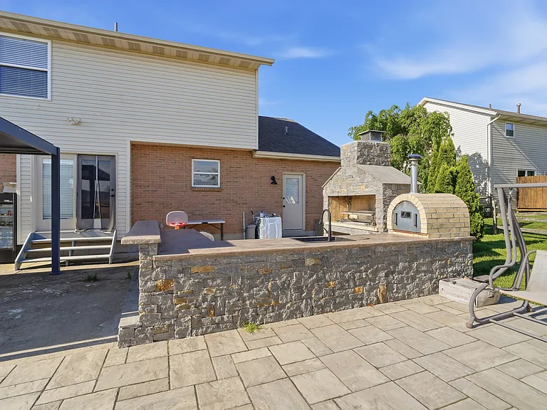 3722 Charfield Ln — Photo 70