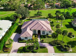 1792 Breakers West Blvd, West Palm Beach, FL 33411