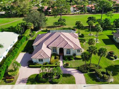 1792 Breakers West Blvd, West Palm Beach, FL, 33411