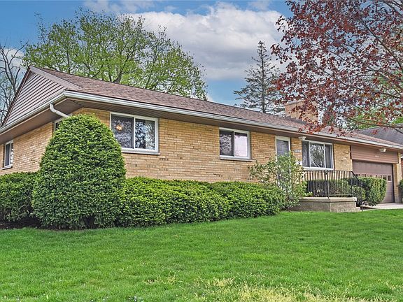 3rd image of 2812 Rushland Dr