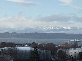 325 Walnut St APT 301, Edmonds, WA 98020