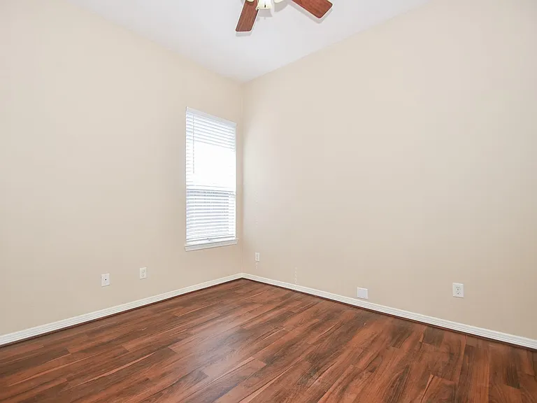 20916 Sunrise Pine View Ln — Photo 26
