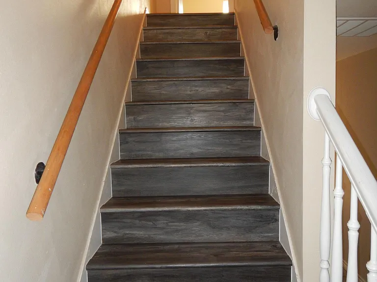 402 N Cleveland Ave — Photo 12