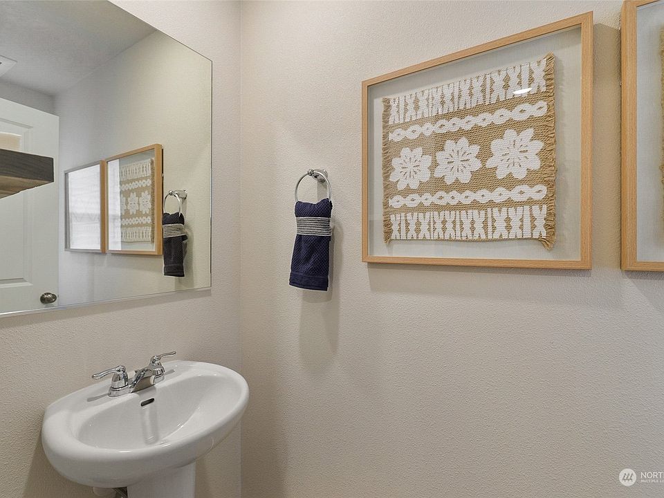 Daybreak 13609 195th St E Graham WA Zillow