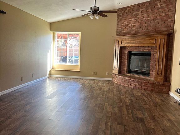 2nd image of 1117 Denise Ave