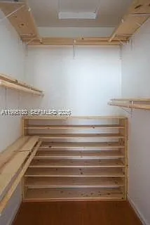 7070 NW 177th St #20610 — Photo 15
