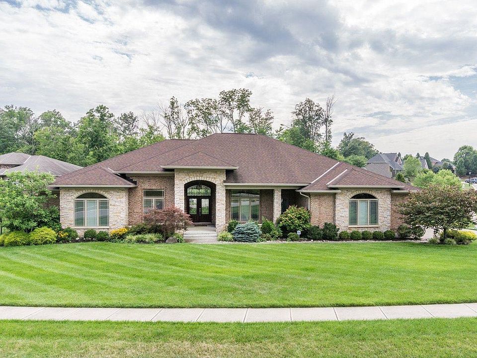 1st image of 5547 Pine Brook Cir