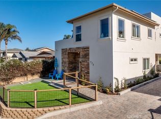 773 Manhattan Ave, Grover Beach, CA 93433