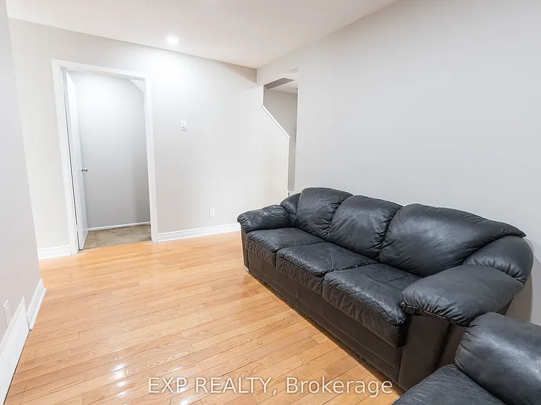1294 Cahill Dr — Photo 4