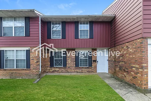 8195 Mount Carmel St Photo 1