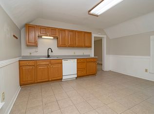 1508 California St NE, Minneapolis, MN 55413