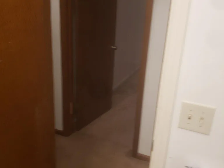 119 Wolfbay Cir — Photo 30